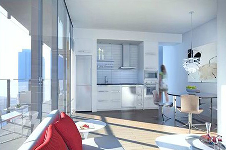 condos for sale